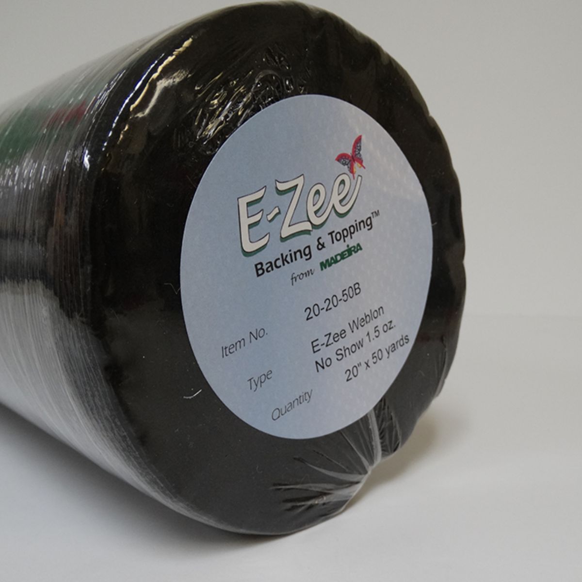Madeira E-ZEE WEBLON NOSHOW 1.5oz 