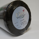 Madeira E-ZEE WEBLON NOSHOW 1.5oz 