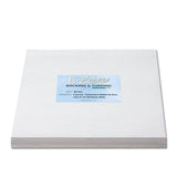 Madeira E-ZEE WEBLON NOSHOW 1.5oz 