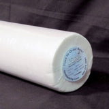 Madeira E-ZEE WEBLON NOSHOW 1.5oz 