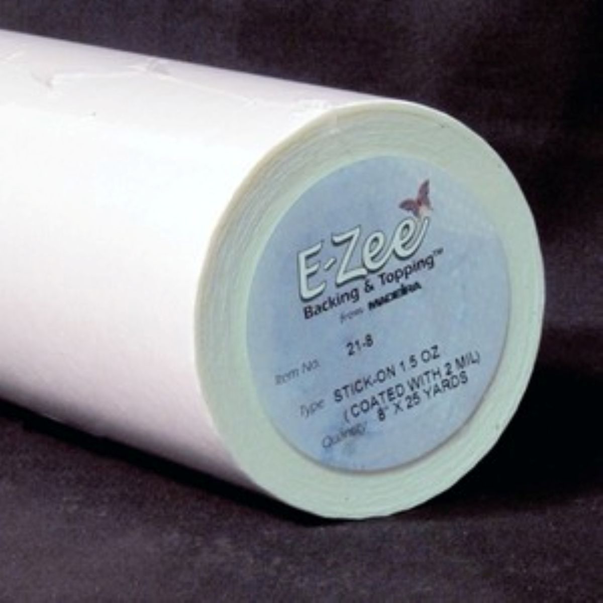 Madeira E-ZEE STICK-ON 1.5oz