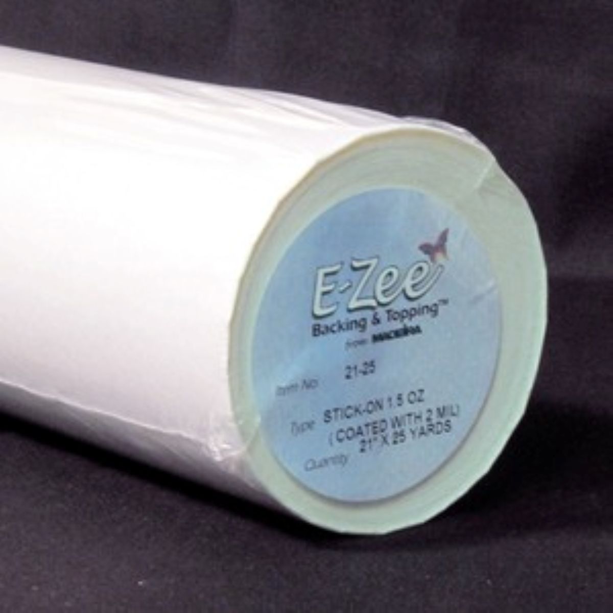 Madeira E-ZEE STICK-ON 1.5oz