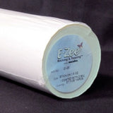 Madeira E-ZEE STICK-ON 1.5oz