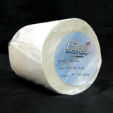 Madeira E-ZEE STICK-ON 1.5oz