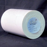 Madeira E-ZEE STICK-ON 1.5oz