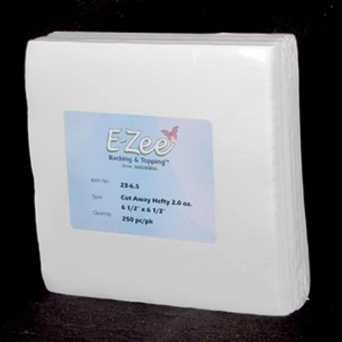 Madeira E-ZEE CUT HEFTY 2.0oz