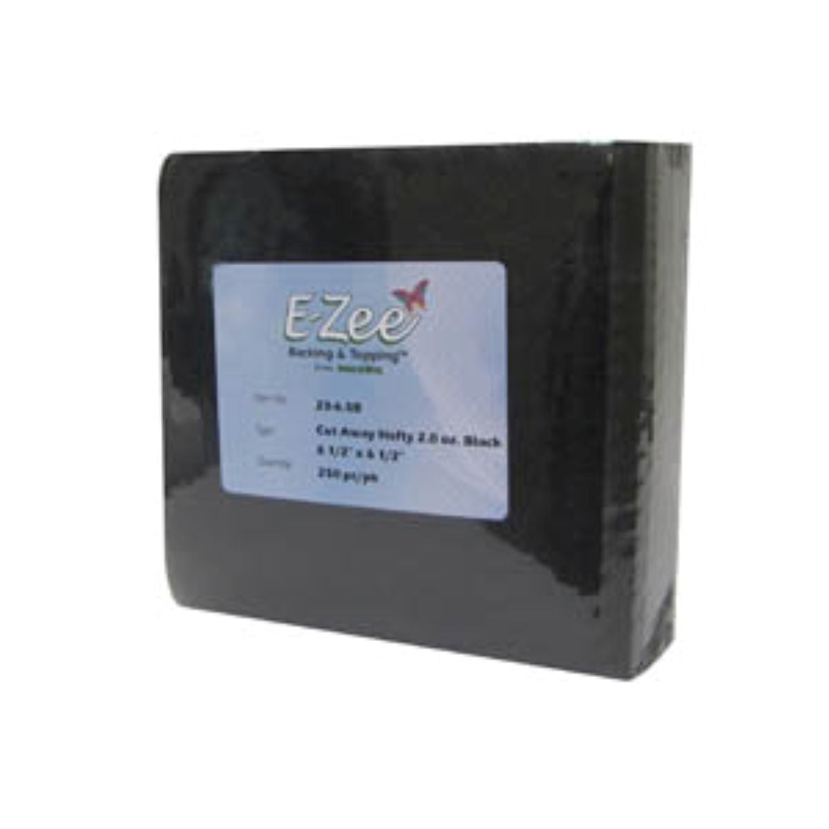 Madeira E-ZEE CUT HEFTY 2.0oz