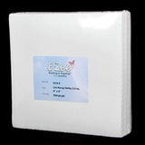 Madeira E-ZEE CUT HEFTY 2.0oz