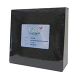 Madeira E-ZEE CUT HEFTY 2.0oz