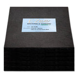 Madeira E-ZEE CUT JUST RIGHT 2.5oz