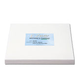 Madeira E-ZEE CUT SUPREME 2.5oz