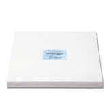 Madeira E-ZEE CUT SUPREME 2.5oz