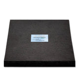 Madeira E-ZEE CUT SUPREME 2.5oz