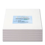 Madeira E-ZEE CUT SUPREME 2.5oz