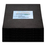 Madeira E-ZEE CUT SUPREME 2.5oz