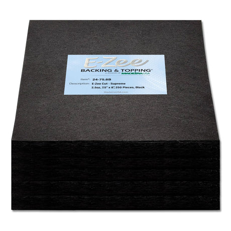 Madeira E-ZEE CUT SUPREME 2.5oz