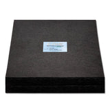 Madeira E-ZEE CUT JUST RIGHT 2.5oz