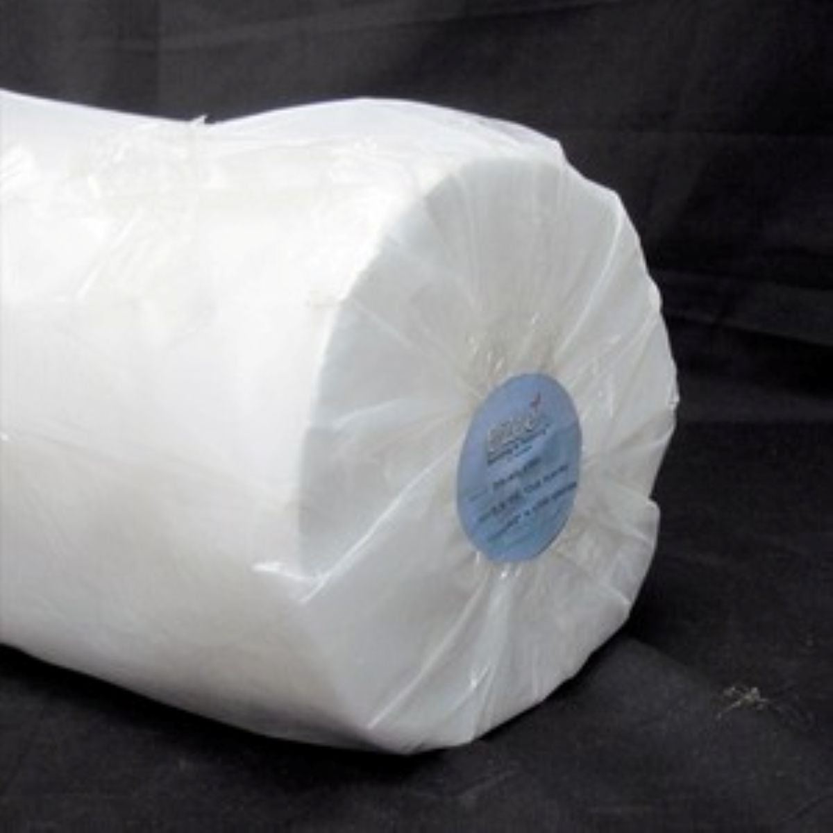 Madeira E-ZEE CUT JUST RIGHT 2.5oz