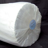 Madeira E-ZEE Cut Just Right 2.5 Ounce White Cut Away Embroidery Stabilizer roll for Embroidery Applications