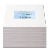 Madeira E-ZEE CUT JUST RIGHT 2.5oz