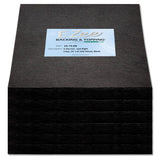 Madeira E-ZEE CUT JUST RIGHT 2.5oz