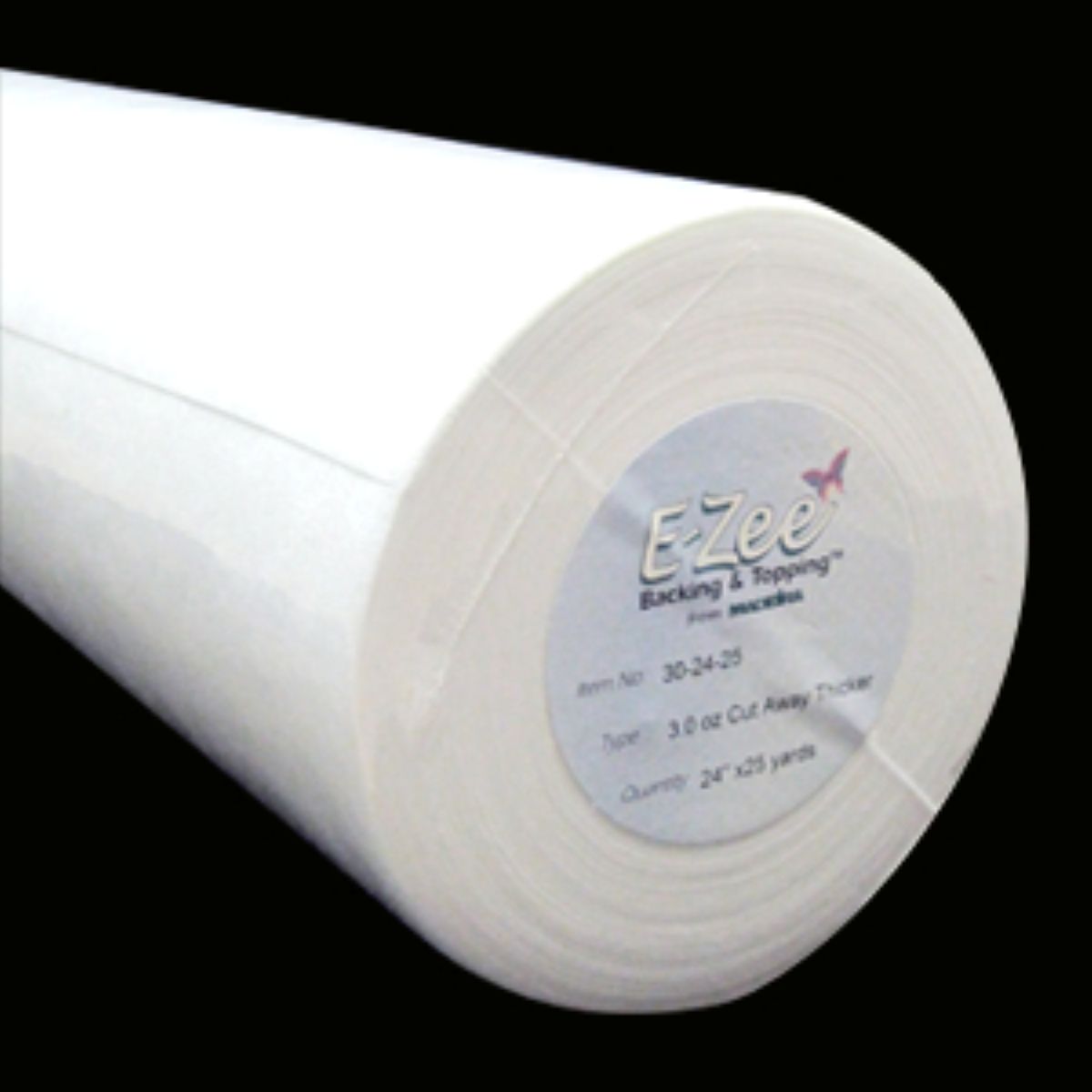 Madeira E-ZEE CUT SPR HFTY JR 3.0oz