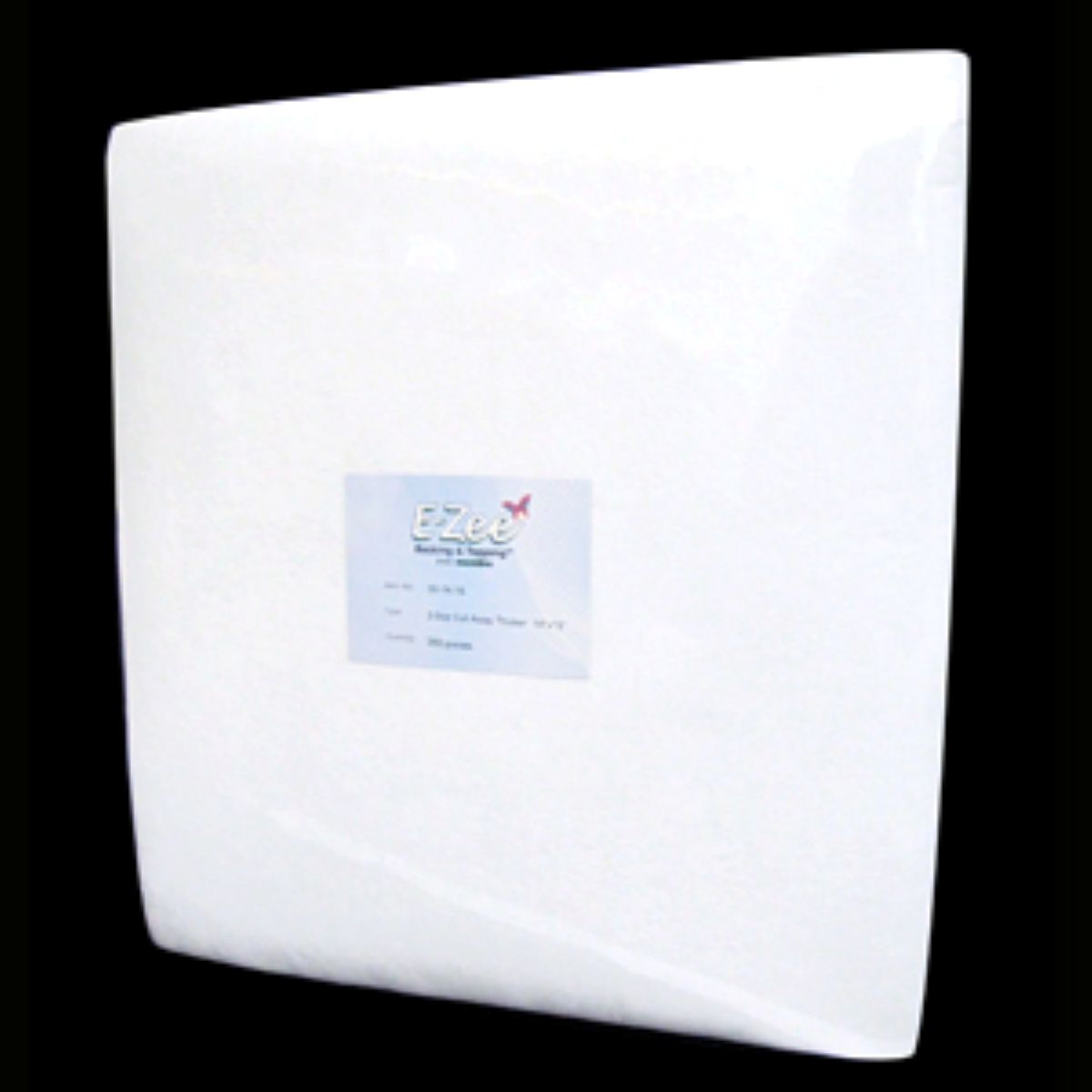 Madeira E-ZEE CUT SPR HFTY JR 3.0oz