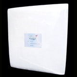 Madeira E-ZEE CUT SPR HFTY JR 3.0oz