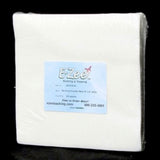 Madeira EZ WEB NOSHOW FUSE 1.65oz