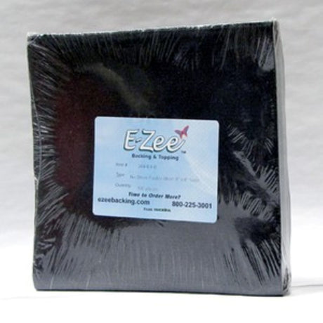 Madeira EZ WEB NOSHOW FUSE 1.65oz