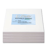 Madeira E-ZEE CUT SUPER HEFTY 3.0oz  