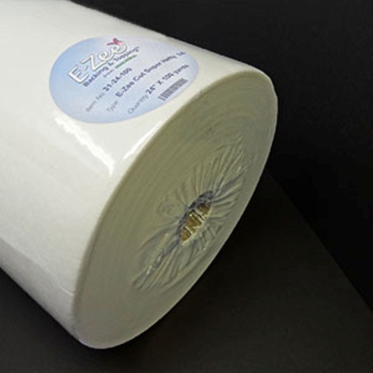 Madeira E-ZEE CUT SUPER HEFTY 3.0oz  