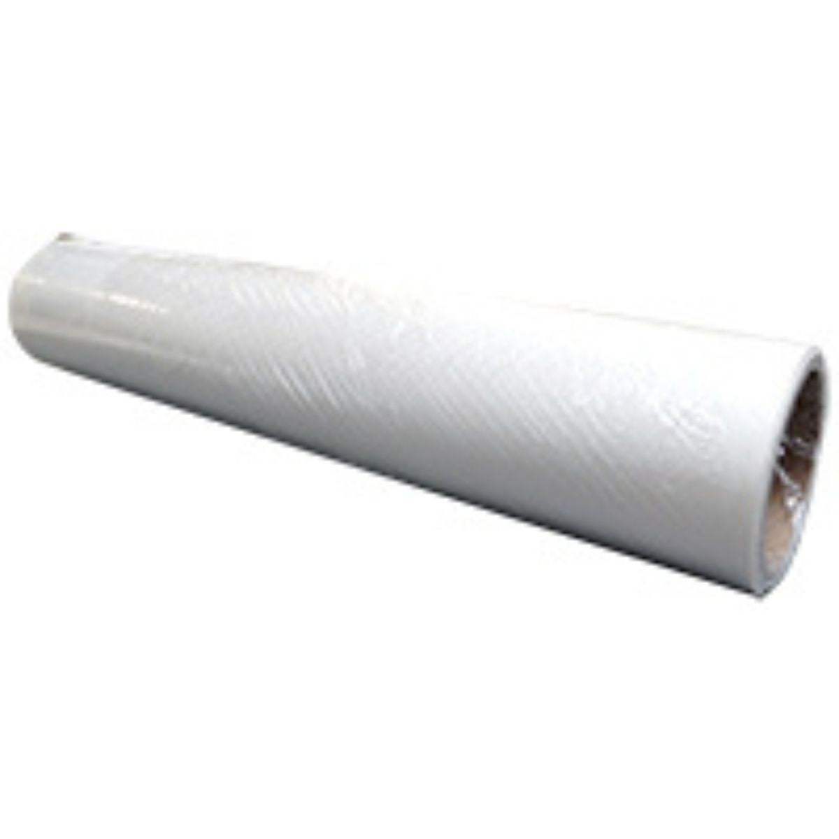 Madeira E-ZEE FILM LAMINATE 2ml