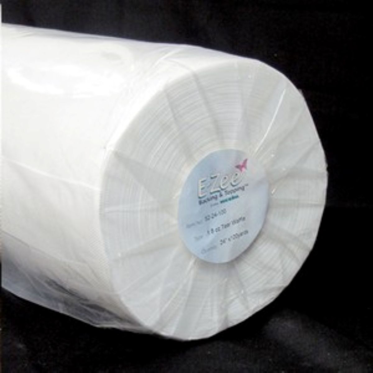 Madeira E-Z TEAR WAFFLE JR 1.8oz