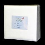 Madeira E-Z TEAR WAFFLE JR 1.8oz