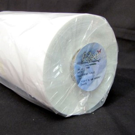 Madeira E-ZEE TEAR 1.5oz