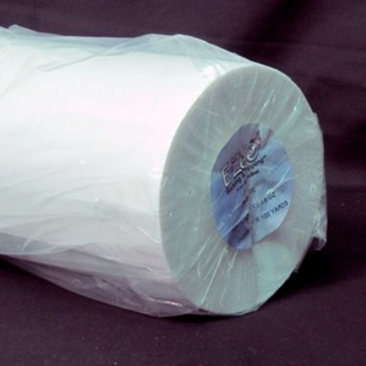 Madeira E-ZEE TEAR 1.5oz