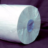 Madeira E-ZEE TEAR 1.5oz