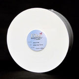 Madeira E-ZEE CAP 3.0oz