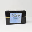 Madeira E-Zee Cap Supreme 2.5 oz black tear-away embroidery stabilizer 4.5 x 7 inches 250-pack