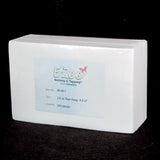 Madeira E-ZEE CAP 2.5oz