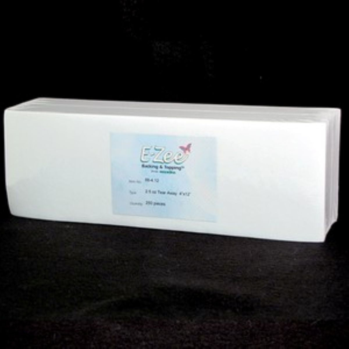 Madeira E-ZEE CAP 2.5oz