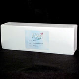 Madeira E-ZEE CAP 3.0oz