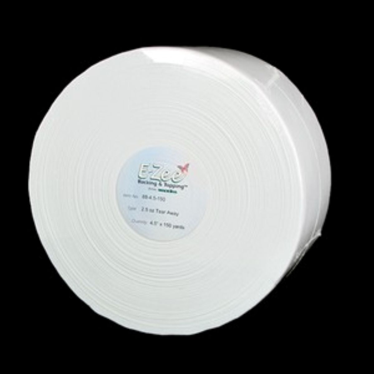 Madeira E-ZEE CAP 2.5oz