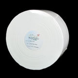 Madeira E-ZEE CAP 2.5oz