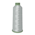 Madeira Embroidery Thread 910-1810 Gray Haze #40 Weight
