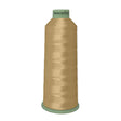 Madeira Polyneon 918-1538 Tiramisu #40 embroidery thread, 5,500-yard cone
