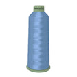 Madeira Embroidery Thread 918-1542  BLUE HEATHER-Polyneon-Embroidery thread for commercial machines |Embroidery Supplies
