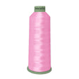 Madeira Polyneon 918-1548 Pink Plush #40 embroidery thread, 5,500-yard cone
