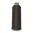Madeira Polyneon 918-1558 French Roast #40 polyester embroidery thread 5,500 yard cone